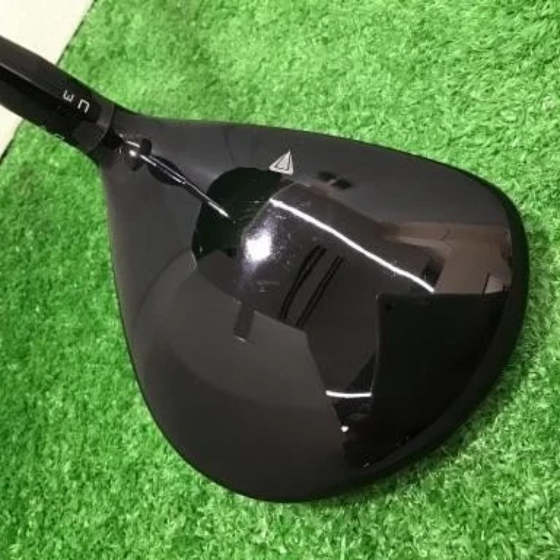 Titleist TS3 Fairway Wood 3W 15° (สภาพดี)