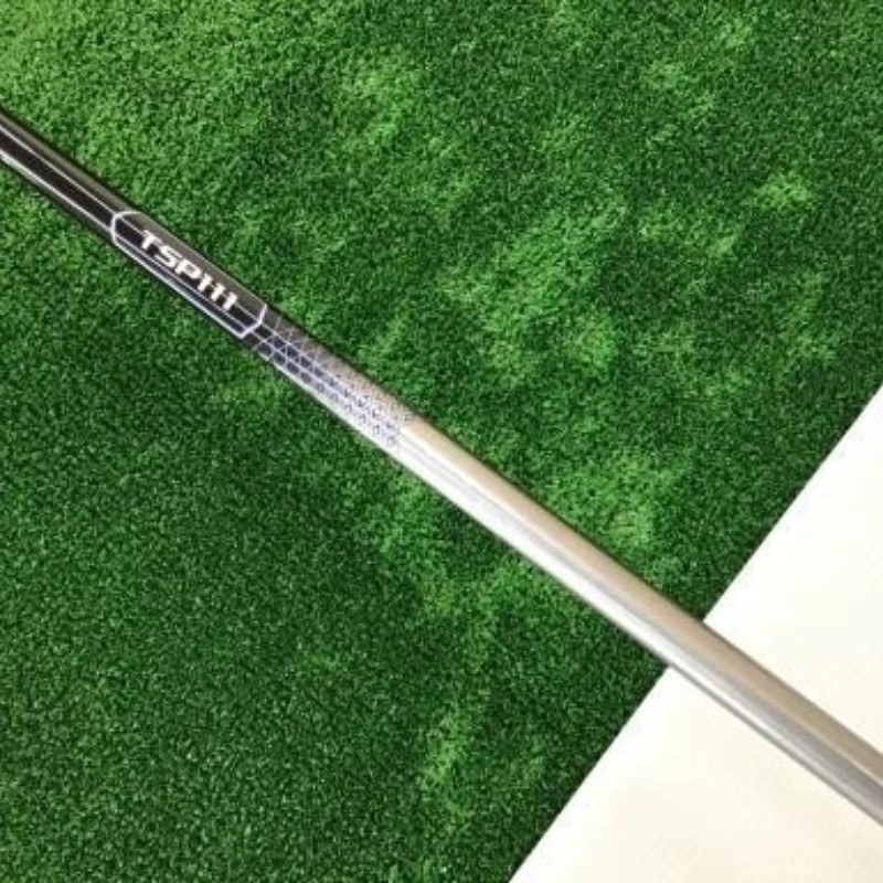 Titleist TS3 Fairway Wood 3W 15° (สภาพดี)