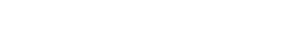 Eurotrac
