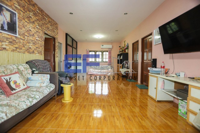 ขายบ้านพร้อมที่ดิน 5ไร่ 45 ตารางวา